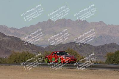 media/Dec-13-2025-PCA San Diego (Sat) [[71f2fcee4c]]/2-Red Group/Session 4 Turn 9 Side/